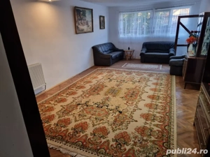 Casă de vânzare - imagine 6