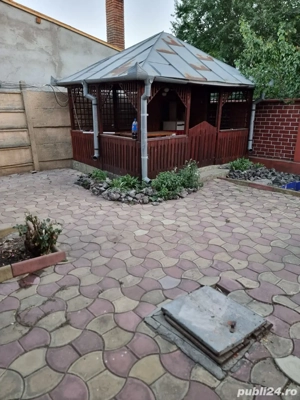 Casă de vânzare - imagine 2