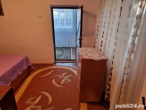 Casă de vânzare - imagine 8