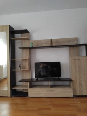 Apartament 2 camere decomandat minerului 46000