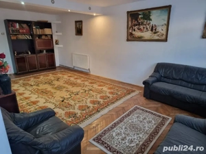 Casă de vânzare - imagine 5