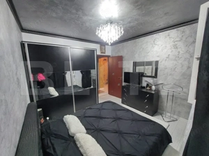 Amartament semidecomandat 2 camere, zona Institut - imagine 6