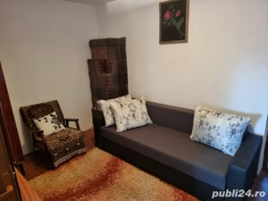 Casă de vânzare - imagine 9