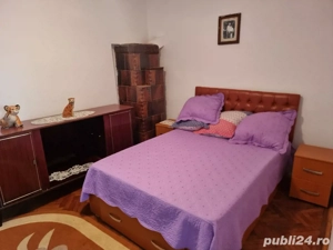 Casă de vânzare - imagine 7
