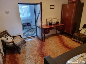 Casă de vânzare - imagine 10