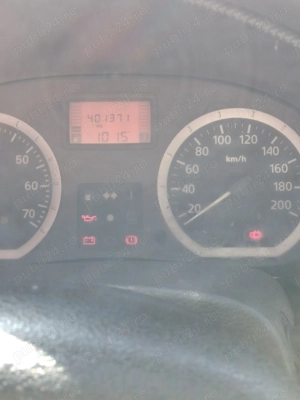 Dacia.     Logan  - imagine 6 Dacia.     Logan  - imagine 6