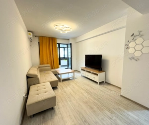 De vânzare   Apartament modern cu 2 camere în Dream Residence, Sector 5, București