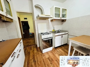  3 camere , Piata Centrala !In exclusivitate si fara comision pentru cumparator!  - imagine 5