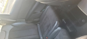 Vand Audi Q7,  an 2018 pret 15000 lire fix - imagine 5