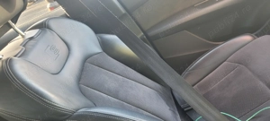 Vand Audi Q7,  an 2018 pret 15000 lire fix - imagine 6