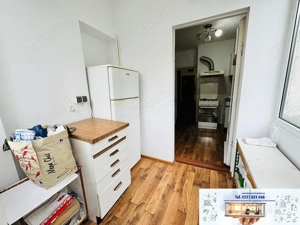  3 camere , Piata Centrala !In exclusivitate si fara comision pentru cumparator!  - imagine 6