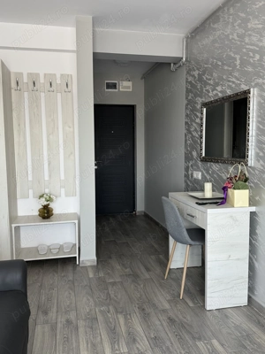Apartament 2 camere Standard: Mamaia Nord Năvodari - direct de la proprietar - imagine 2