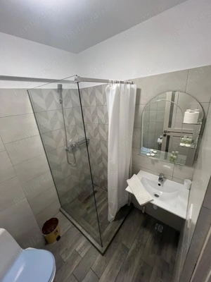 Apartament 2 camere Standard: Mamaia Nord Năvodari - direct de la proprietar - imagine 8