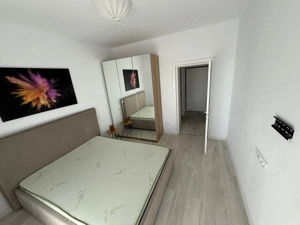 Inchiriere apartament 2 camere VAMT etaj 5 - imagine 5