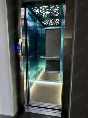 Apartament 2 camere Standard: Mamaia Nord Năvodari - direct de la proprietar - imagine 9