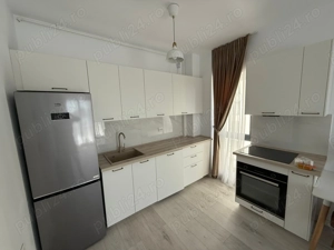 Inchiriere apartament 2 camere VAMT etaj 5 - imagine 2