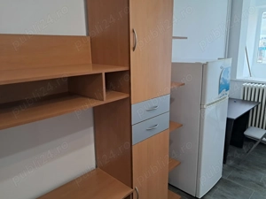 Inchiriez garsoniera Drumul Taberei strada 1 Mai