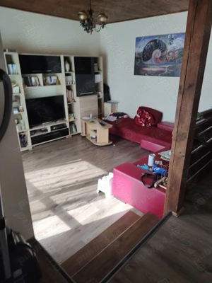 Apartament sau Birou de inchiriat in Vila - imagine 4