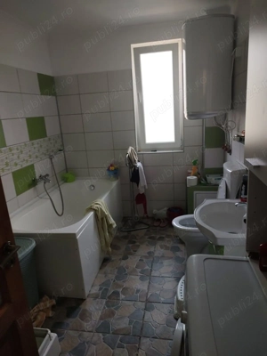 Apartament sau Birou de inchiriat in Vila - imagine 6