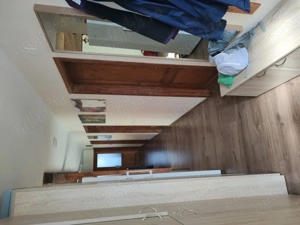 Apartament sau Birou de inchiriat in Vila - imagine 2