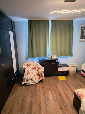 Apartament sau Birou de inchiriat in Vila - imagine 7