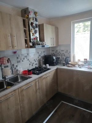 Apartament sau Birou de inchiriat in Vila - imagine 3