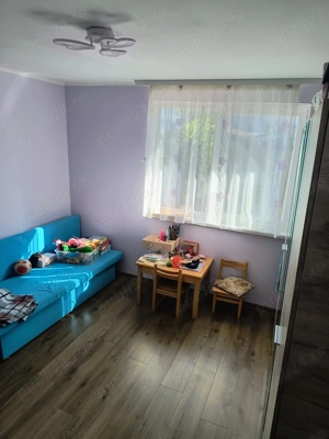 Apartament sau Birou de inchiriat in Vila - imagine 9