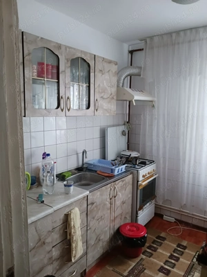 Apartament 2 camere - imagine 2