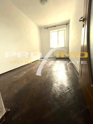 Apartament 3 camere, semidecomandat, Zona Sabroso Intim - imagine 6