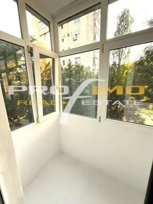 Apartament 3 camere, semidecomandat, Zona Sabroso Intim - imagine 8