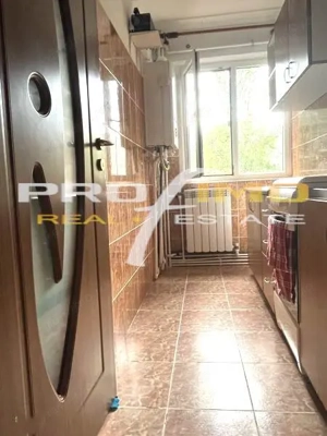 Apartament 3 camere, semidecomandat, Zona Sabroso Intim - imagine 7