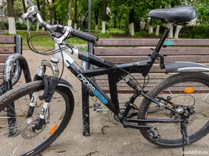 Vand bicicleta in stare foarte buna! - imagine 5