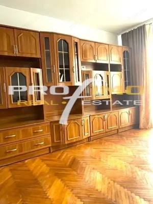 Apartament 3 camere, semidecomandat, Zona Sabroso Intim