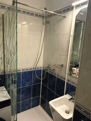 Proprietar, vand apart.4 camere, Bdul UNIRII Rond Alba Iulia-5 minute metrou - imagine 12