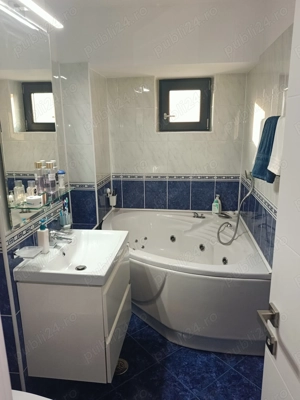 Proprietar, vand apart.4 camere, Bdul UNIRII Rond Alba Iulia-5 minute metrou - imagine 10