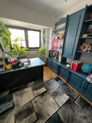 Proprietar, vand apart.4 camere, Bdul UNIRII Rond Alba Iulia-5 minute metrou - imagine 13