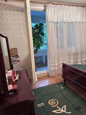 Vanzare 4 camere, decomandat, Ozana Titan - imagine 5