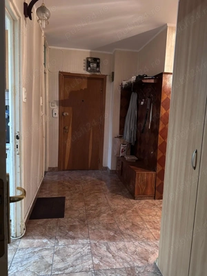 Vanzare 4 camere, decomandat, Ozana Titan - imagine 7