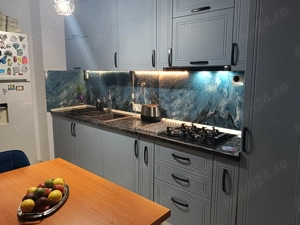 Proprietar, vand apart.4 camere, Bdul UNIRII Rond Alba Iulia-5 minute metrou - imagine 14