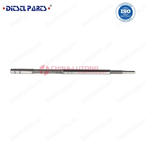 Fuel injector Control Valve FOOVC01201 supplier