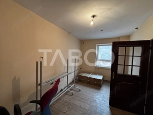 Apartament de vanzare  4 camere  110 mp Orasul de Jos Sibiu  - imagine 12