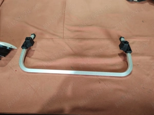 talpa picior de pe tv Sony kdl-32r420A