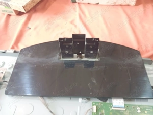 talpa picior de pe tv Sony kdl-32ex302