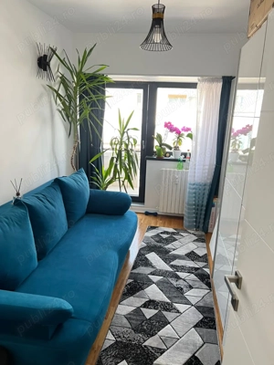 Proprietar, vand apart.4 camere, Bdul UNIRII Rond Alba Iulia-5 minute metrou - imagine 15