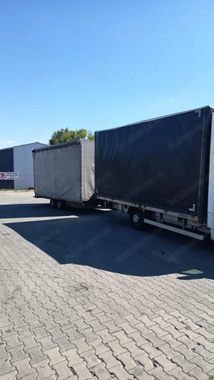 Peugeot boxer 3l 2012