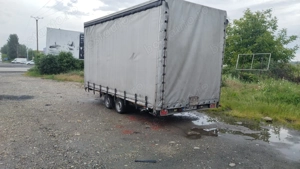 Peugeot boxer 3l 2012 - imagine 4