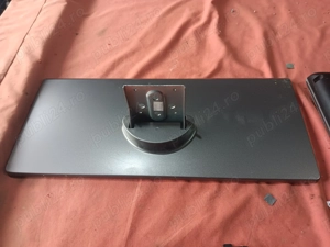 talpa picior de pe tv Sharp 40inch