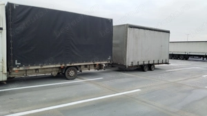 Peugeot boxer 3l 2012 - imagine 5