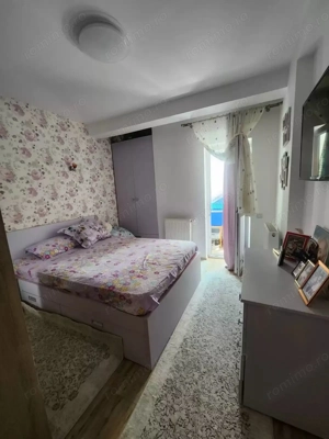 Vânzare apartament 2 camere – Sector 4, bloc nou, mobilat și utilat