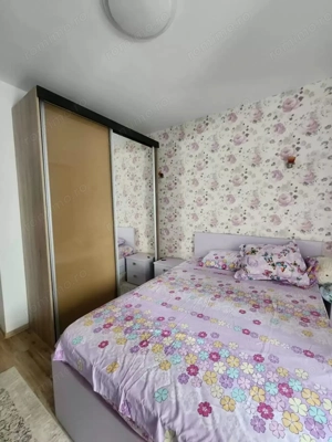 Vânzare apartament 2 camere – Sector 4, bloc nou, mobilat și utilat - imagine 4